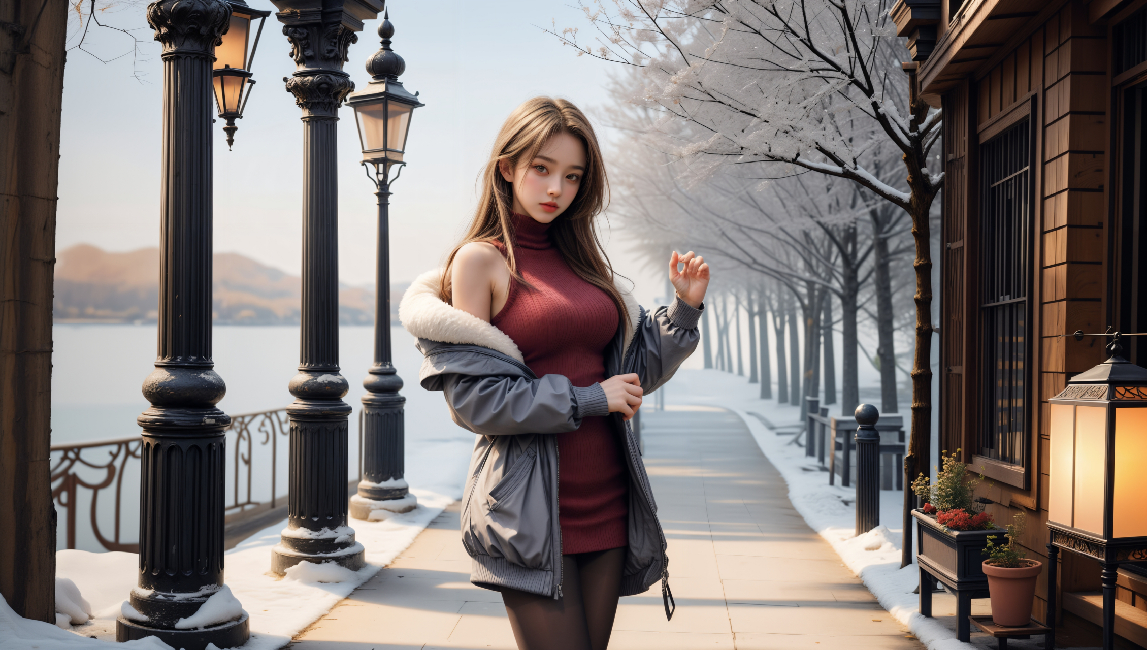 郑永年：中国民营企业如何更好出海？